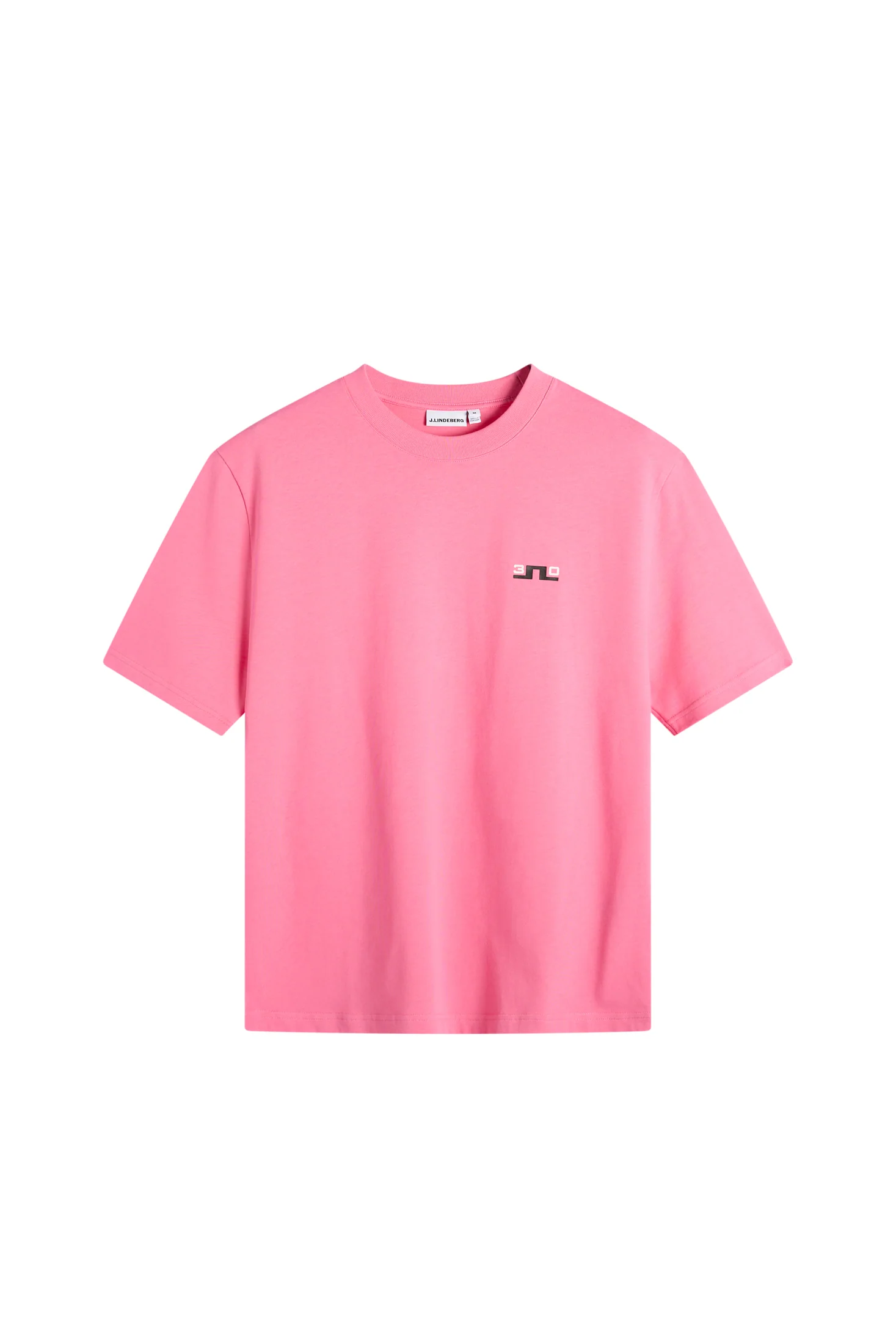 Men's golf tops