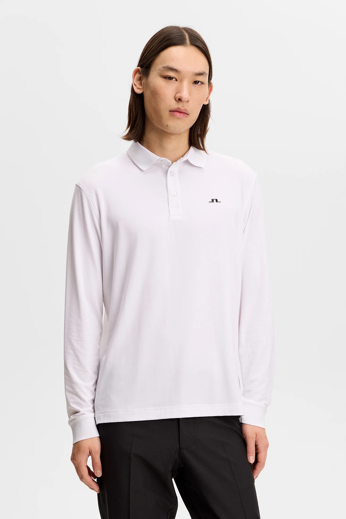 Men's Golf New in