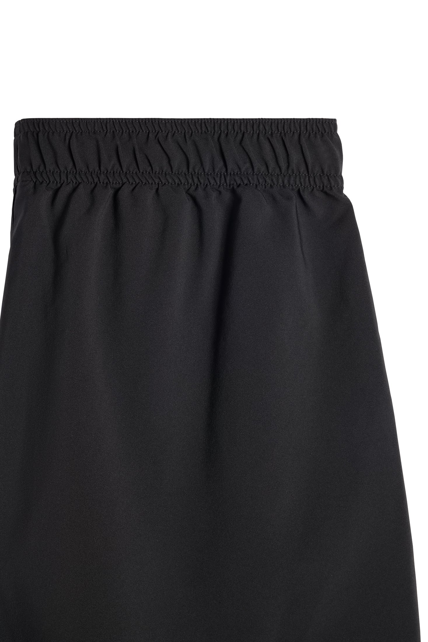 Men's Sport New In