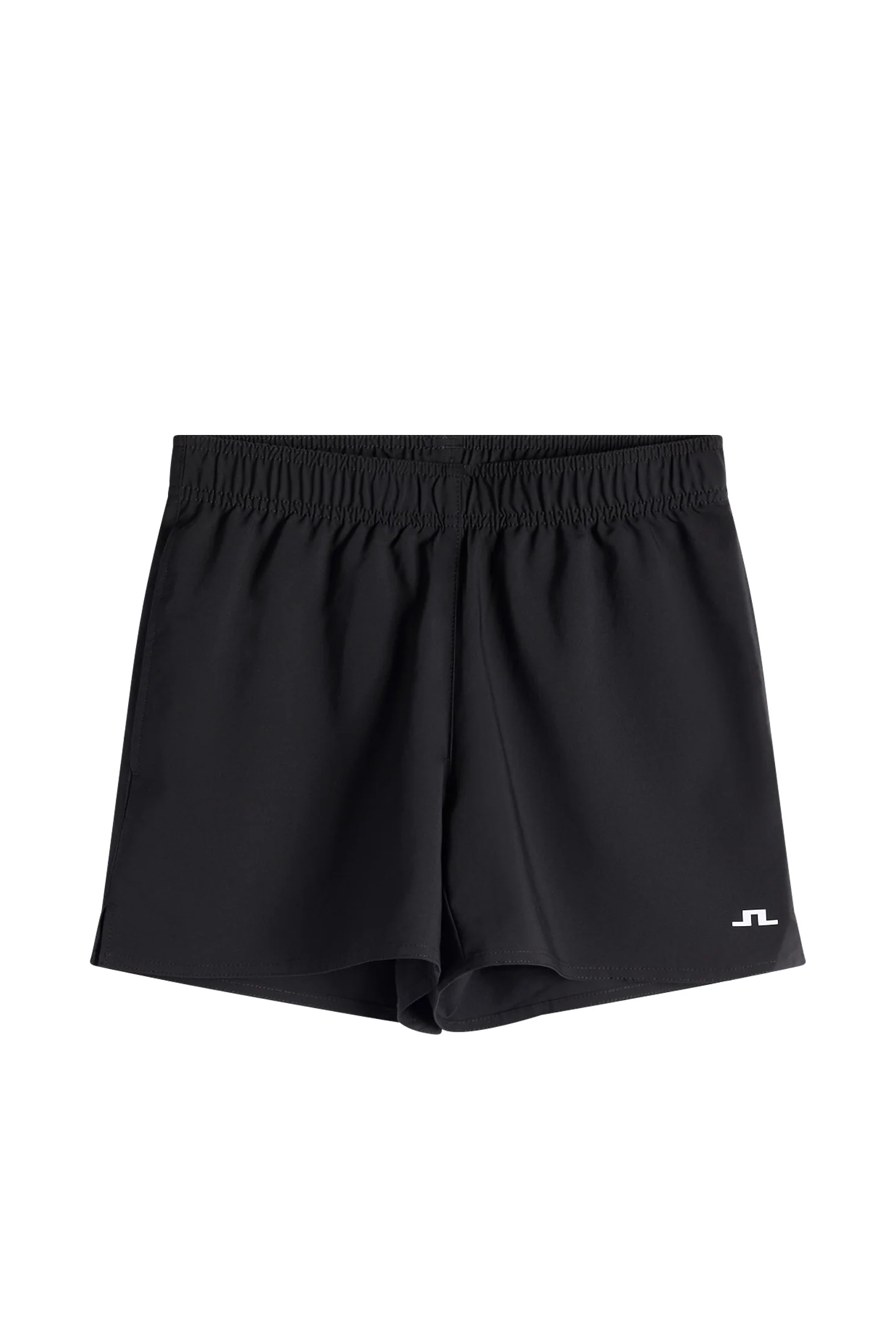 Non exclusive, non sale, non FW24,Ski,WH24, PS25,NOOS